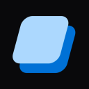 Flipsuite Discord Server Logo