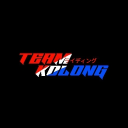 Team Kolong Discord Server Logo