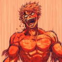 Get Mad Online Discord Server Logo
