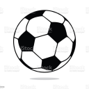 Soccer Fans!!! Discord Server Logo