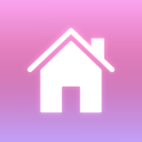 DHRP Discord Server Logo