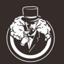 Camaraderie Club Discord Server Logo