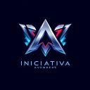 𝐈𝐍𝐈𝐂𝐈𝐀𝐓𝐈𝐕𝐀 𝐀𝐕𝐄𝐍𝐆𝐄𝐑𝐒 Discord Server Logo