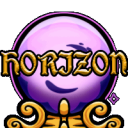 Horizon Discord Server Logo