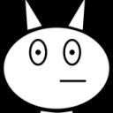 KRTSD Community Discord Server Logo