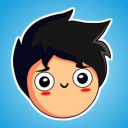 KirtiChow Discord Server Logo