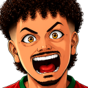 Danas Community Discord Server Logo
