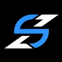 SnapZ Discord Server Logo