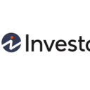 INVESTOPEDIA Discord Server Logo