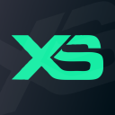 X Studios Discord Server Logo