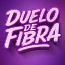 Vivo Oficial Discord Server Logo