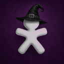 Vivo Oficial Discord Server Logo