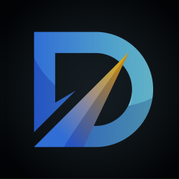 La Dishakeneta! Comunidad Lolera Discord Server Logo