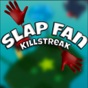 Normal Discord Server Logo