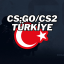 CS Discord Server Logo