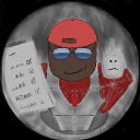 Ritis Community Discord Server Logo