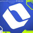 BOXED.GG Discord Server Logo