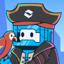 BOXED.GG Discord Server Logo