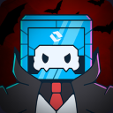 BOXED.GG Discord Server Logo