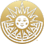 Circus Tycoon Discord Server Logo