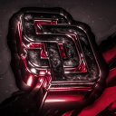SW3RV DESIGN'S™ Discord Server Logo
