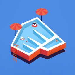 Project Discord Server Logo