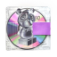 𝐌𝐄𝐋𝐄𝐄𝐂𝐎𝐑𝐃 𝟑 Discord Server Logo