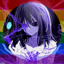 r/Cynthoni Chat Discord Server Logo
