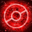 Poke-Dojo Discord Server Logo