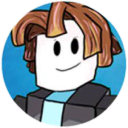 🥓Bacon Empire🥓 Discord Server Logo