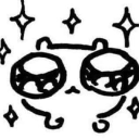 Creature Collab 2.0 Discord Server Logo