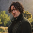 Dean Lewis Discord Server Logo