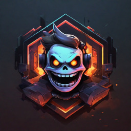 New York Discord Server Logo