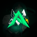 Alchemy Community Discord Server Logo