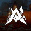 🎃 Alchemy Community Discord Server Logo