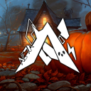 🎃 Alchemy Community Discord Server Logo