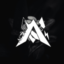 Alchemy Community Discord Server Logo