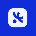 Evico Discord Server Logo