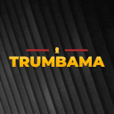 Trumbama Interactive Discord Server Logo
