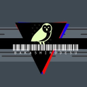 bakashirodesu Discord Server Logo