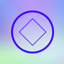 Fini Dev's Discord Server Logo