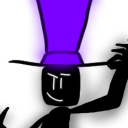 Intruder's Invaders - Intruder's on Vacay Discord Server Logo