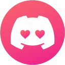덕코 Discord Server Logo