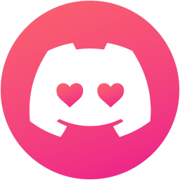 덕코 Discord Server Logo