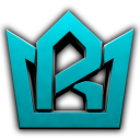 Royalty Roleplay Discord Server Logo
