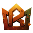 Royalty Roleplay Discord Server Logo