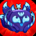 BFK Discord Server Logo