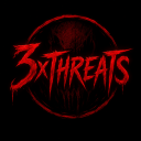 BOE 3x Discord Server Logo