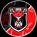 TheGuardiansTowers Discord Server Logo