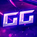 Only GG's Discord Server Logo